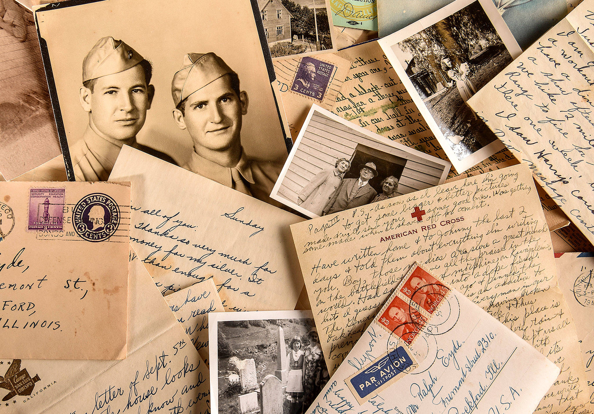 Image is not available