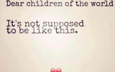 Life (& Storage) Are About More than Just Joy