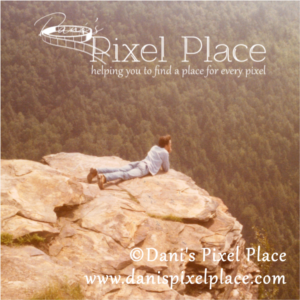 We will help you off the digital cliff.