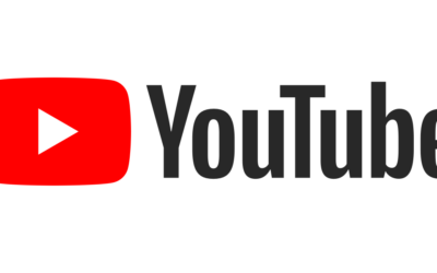 Stream for FREE on YouTube and Facebook? YES!