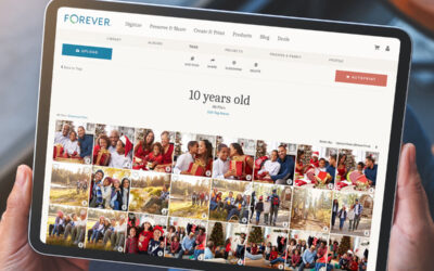Google Photos, Amazon, Shutterfly offer free storage for those priceless little pixels