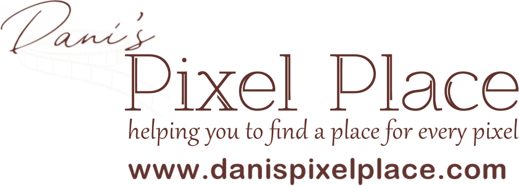 AD - Logo Only - AKT